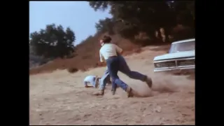 The Dukes Of Hazzard S05E06 - Scene 4