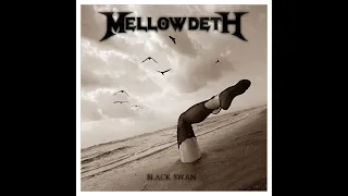 Mellowdeth - Black Swan