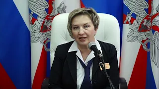 59 СПКУ Алексеева