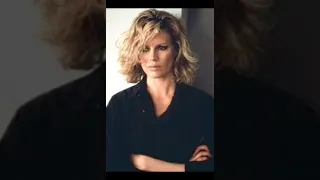 the beautiful kim basinger