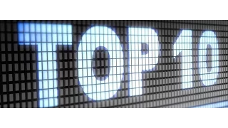 TOP 10 Как вразних странах карают измену