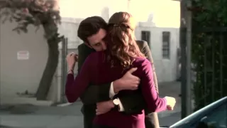 jim + pam, "not enough for me?"
