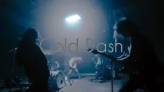 「Gold Dash」(Para＋応援ソング）