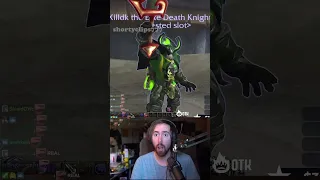 Asmongold is actually impressed by this