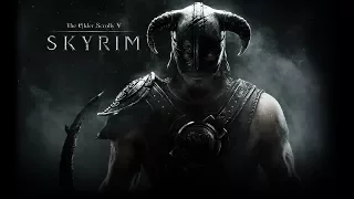 The Elder Scrolls V Skyrim | Full Original Soundtrack  HQ 1080p