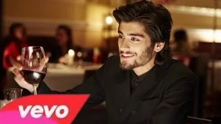 One Direction - Night Changes (Behind The Scenes)