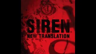 08 奉神御詠歌 New Translation SIREN サイレン サウンドトラック