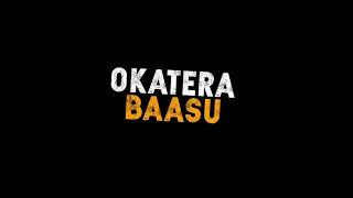 Maasu Maranam song lyrics with black background whatsapp status from petta movie