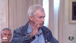 Зал суда. Битва за деньги с Дмитрием Агрисом. 27.08.2019