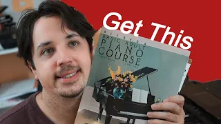 How to Thrive as a Self Taught Piano Player