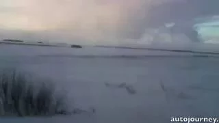 Держись, блять!  Hold on, blyat! )