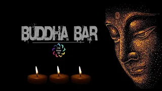 Buddha Bar 2020, Lounge, Chillout & Relax Music - Buddha Bar Chillout - The Best - Vol 1