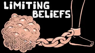 10 Examples of Limiting Beliefs