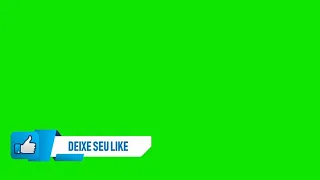 GREEN SCREEN INSCREVA-SE, LIKE, COMENTA E COMPARTILHA 2021||CHROMA KEY