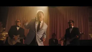 Wedding Singer Covering "Best I Ever Had" in Drake - Falling Back Extended Version Video