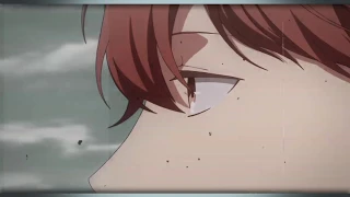 Mafuyu Satou | Edit