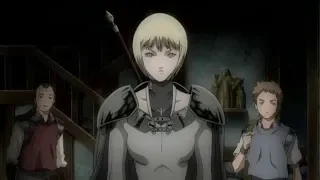 Claymore 03 (AniLibria TV 1080p)