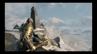 God of War: гайд по талисманам