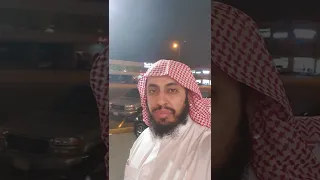 نعيم العفاف و شقاء الفواحش