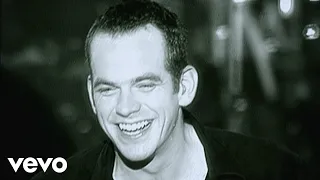 Garou - Au bout de mes rêves (Live à Bercy)