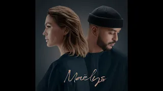 VITAA & SLIMANE - Maëlys (Audio Officiel)