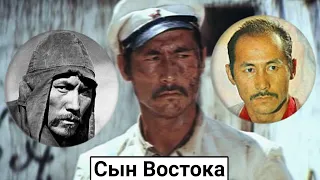 Его любили миллионы. Трагическая судьба Суйменкула Чокморова