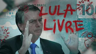 A ECONOMIA DE JAIR BOLSONARO | O que foi feito em 4 anos de governo