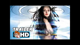 SEX AND THE FUTURE |MOVIE TRAILER| 2020 MOVIE