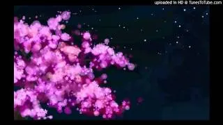 V.K克 - 緋櫻 ( 鋼琴版 ) / Crimson Sakura ( Piano ver. )