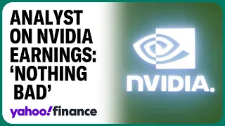 Nvidia announces 10 for 1 stock split, dividend boost of 150%