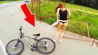 Лучшие приколы Октябрь 2017 Пранки I Best funny videos 2017 : Funny fails & pranks compilation