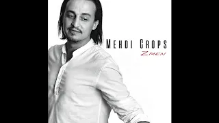 Mehdi Crops - Manwellich (Official Music)