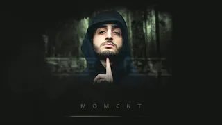 [FREE] Xcho x MACAN x Navai Type Beat x Guitar Lyric - "Moment" | Гитарная Лирика