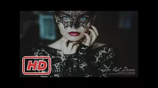 Dark Vampire Music - The Last Dance (Dark Waltz)