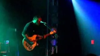 The Black Keys - Have Love Will Travel live @ Disco Rodeo