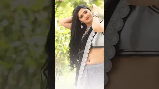 bhojpuri #new status video #pawan singh song gore gore tagari inar niyan dhodi #utar ke duppata song