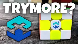 Should MoreTry ACTUALLY TryMore? | MoreTry TianMa Snap X3 V3 Review!