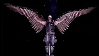 Rammstein - Engel (Ruslan Kuzmenko Remix)