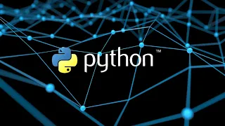 Python - Рекурсия и Итерация (Примеры и Теория)