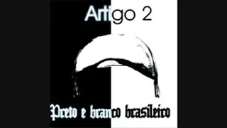 Artigo 2 - Redenção