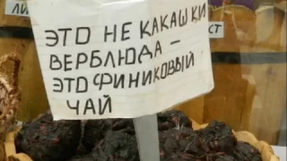 боги маркетинга