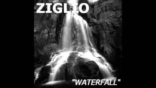 Waterfall - Ziglio [Original Mix]