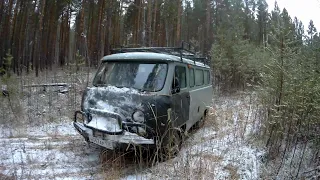 ПОПАЛИ НА РЫБНУЮ РЕКУ!!НАДУБАСИЛИ ПРИЛИЧНЫХ ОКУНЕЙ!!