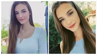 Katulka TikTok Compilation | May 2019 (Part 2)