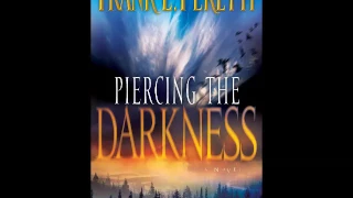 Piercing The Darkness Part I