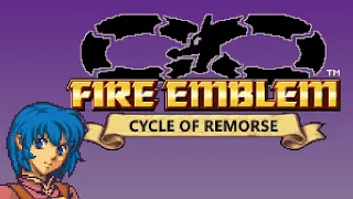 Cycle of Remorse Work Stream!