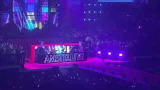 Sunnery James & Ryan Marciano ft. Lucas & Steve @ VVAL / Vrienden van Amstel 2023