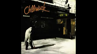 Chilliwack - I Believe • 4K 432 Hz
