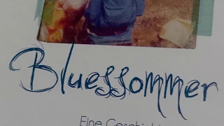 Bluessommer Teil 1