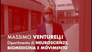 Attività fisica contro il deterioramento muscolare nel Parkinson | Massimo Venturelli